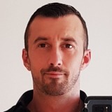 Estebatufi from Delemont | Man | 43 years old | Gemini