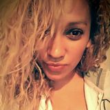 Bony from Guadalupe | Woman | 42 years old | Aquarius