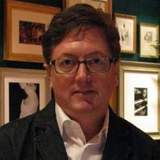 Donaldduck from Three Oaks | Man | 57 years old | Capricorn