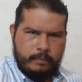 Josecarlosce6V from Campeche | Man | 33 years old | Cancer