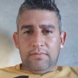 Cesarmoralezx9 from Buenos Aires | Man | 40 years old | Pisces