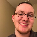 Jtotheod from Plainfield | Man | 26 years old | Sagittarius