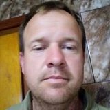 Alemao from Nao Me Toque | Man | 41 years old | Virgo