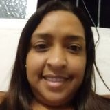 Jace from Olinda | Woman | 47 years old | Gemini