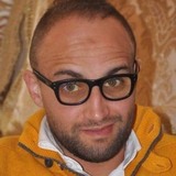 Saad from Bellizzi | Man | 38 years old | Cancer