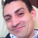 Ionut from Romini | Man | 39 years old | Leo