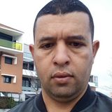 Almond from Alegria | Man | 46 years old | Capricorn