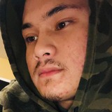 Jack from Fort Wayne | Man | 29 years old | Capricorn