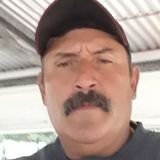 Pablo from San Clemente del Tuyu | Man | 56 years old | Gemini