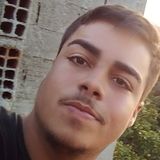 Xandão from Recreio | Man | 28 years old | Cancer