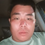 Tingkwongng9W from Simpang Empat | Man | 30 years old | Sagittarius