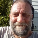 Wilkinsontonfx from Launceston | Man | 58 years old | Taurus