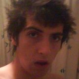 Moreninho from Santo Tirso | Man | 34 years old | Sagittarius