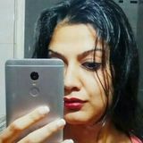 Renu from Jaipur | Woman | 38 years old | Sagittarius