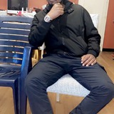 Yannicksompxc from Gent | Man | 34 years old | Cancer