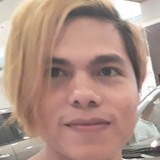 Ninzee from New Bohol | Man | 30 years old | Aquarius