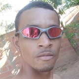 Goncalveswarvk from Esmeraldas | Man | 32 years old | Aries