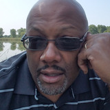 Kittykisax from Franklin Park | Man | 56 years old | Sagittarius