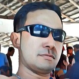 Josealbertonp from Timon | Man | 39 years old | Scorpio