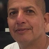 Anderson from Francisco Morato | Man | 51 years old | Taurus