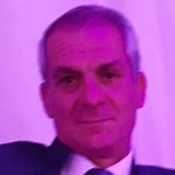 Baxi from Bucuresti | Man | 56 years old | Taurus