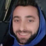 Ekrem from Istanbul | Man | 37 years old | Aquarius