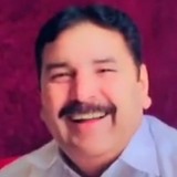 Gulabgujjar3U2 from New York City | Man | 47 years old | Cancer