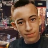 Omarnadorbh from Madrid | Man | 45 years old | Capricorn