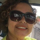Iza from Porto Seguro | Woman | 52 years old | Virgo