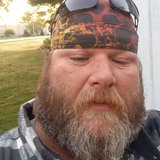 Boogyg from Shelbyville | Man | 49 years old | Capricorn