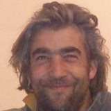 Jackpot from Coevorden | Man | 50 years old | Aries