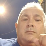 Aldircamposmb from Assare | Man | 54 years old | Sagittarius