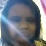 Joh from Minas Novas | Woman | 25 years old | Scorpio