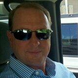 Columbus from Mahopac | Man | 51 years old | Taurus
