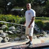 Rashaun from Hamburg | Man | 51 years old | Virgo