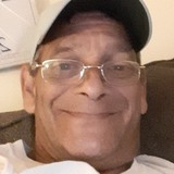 Teddybear from Greene | Man | 62 years old | Aries