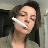 Malva from Warsaw | Woman | 43 years old | Gemini