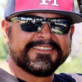 Jorgegaldameh2 from Los Angeles | Man | 47 years old | Capricorn