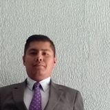 Charly from Cocula | Man | 35 years old | Pisces