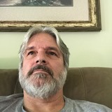 Rock29Mt from Arlington | Man | 64 years old | Libra