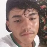 Adenildosilv0D from Barra do Corda | Man | 32 years old | Libra