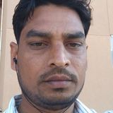 Nayak from Al Jahra' | Man | 40 years old | Capricorn