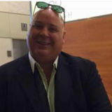 Mac from Fairport | Man | 40 years old | Capricorn