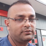 Adeel25Adeele from Athens | Man | 40 years old | Cancer