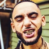 Bandobaby from Leicester | Man | 28 years old | Capricorn