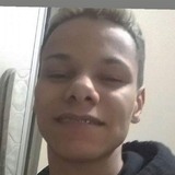 Adair from Porto Alegre | Man | 31 years old | Libra