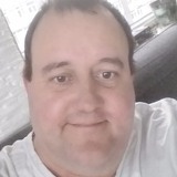 Iwiegardeniepx from Maastricht | Man | 48 years old | Virgo