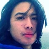 Sultan from Astana | Man | 33 years old | Libra