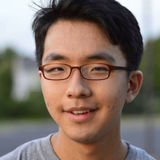 David from State College | Man | 30 years old | Virgo