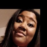 Key from Valparaiso | Woman | 33 years old | Scorpio